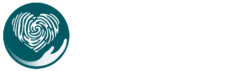 Özel Fırat Tıp Merkezi